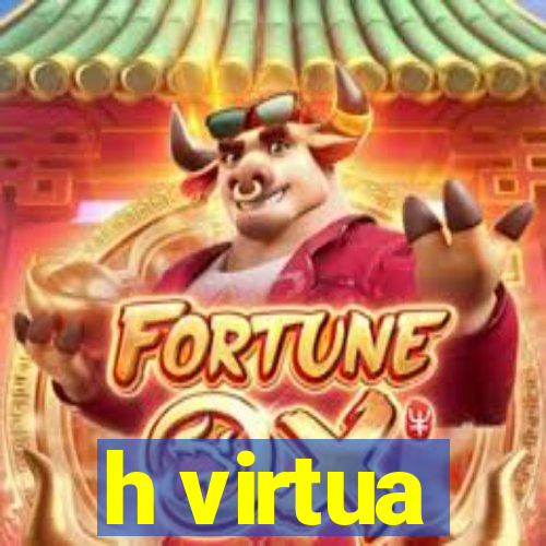 h virtua